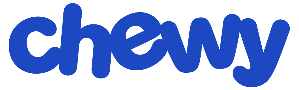 Chewy
