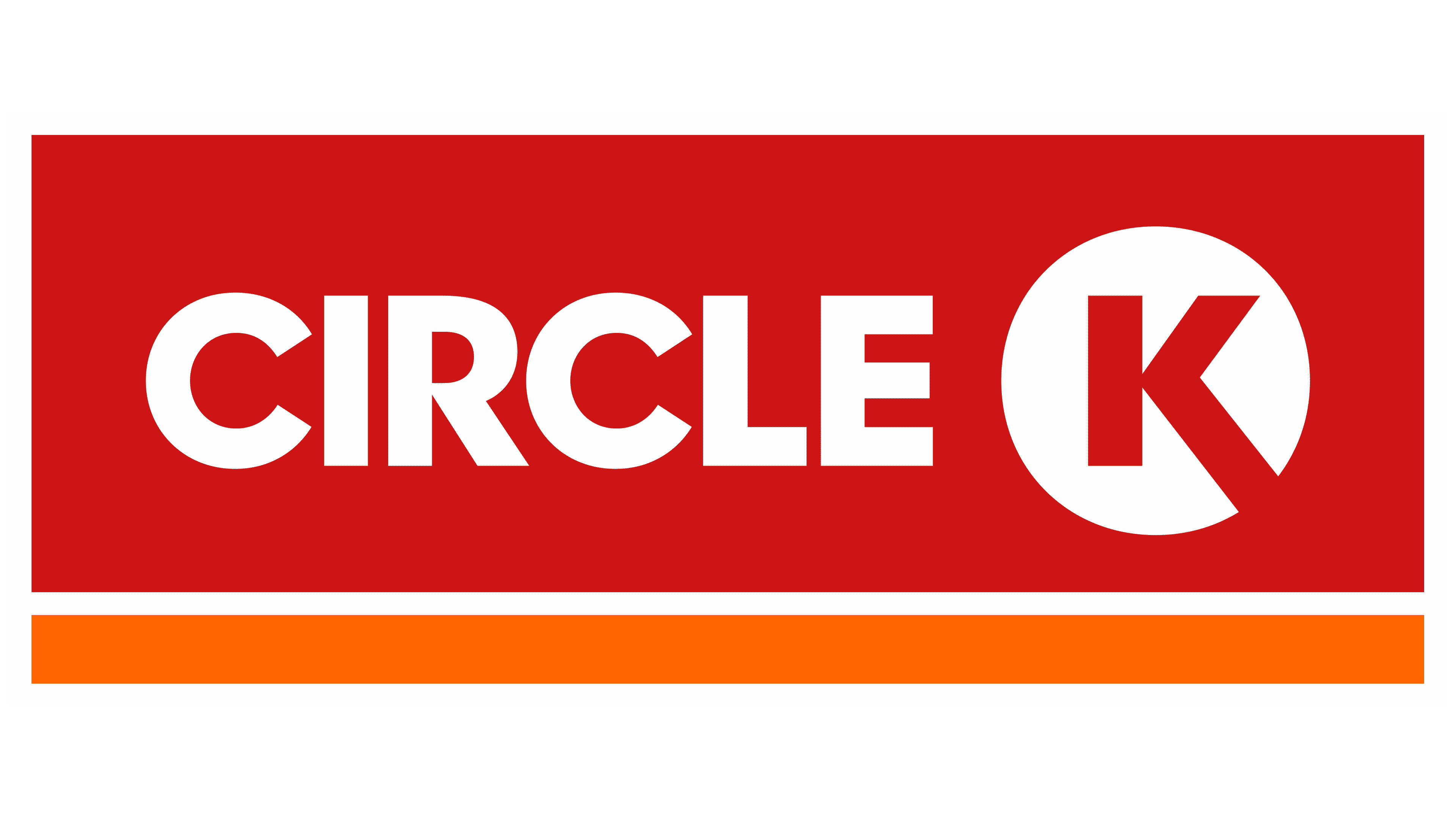 Circle K