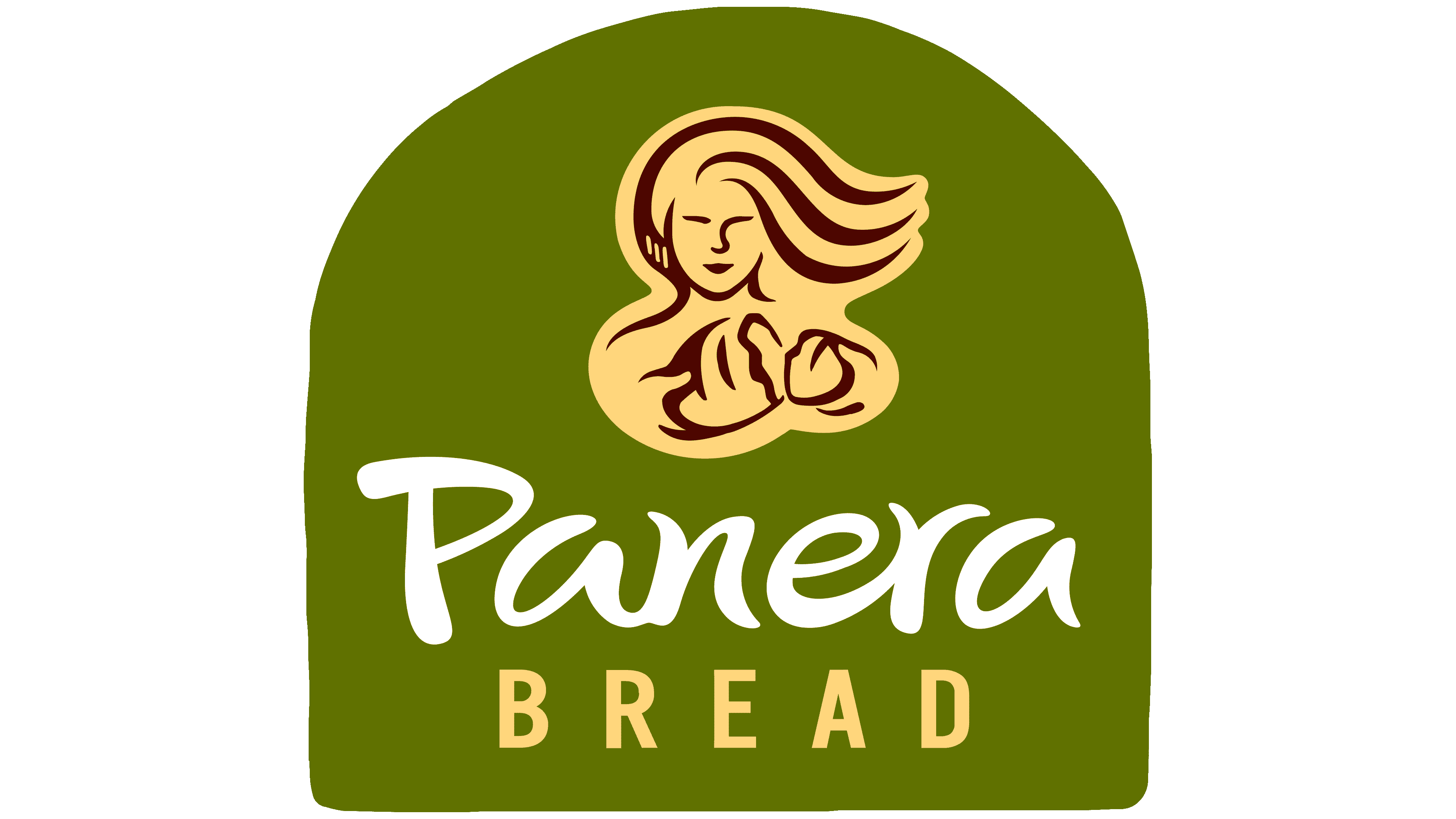 Panera Bread