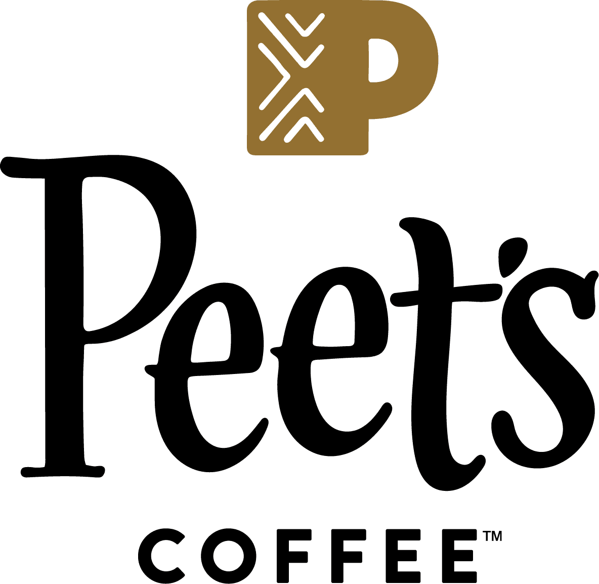 Peet's Coffee