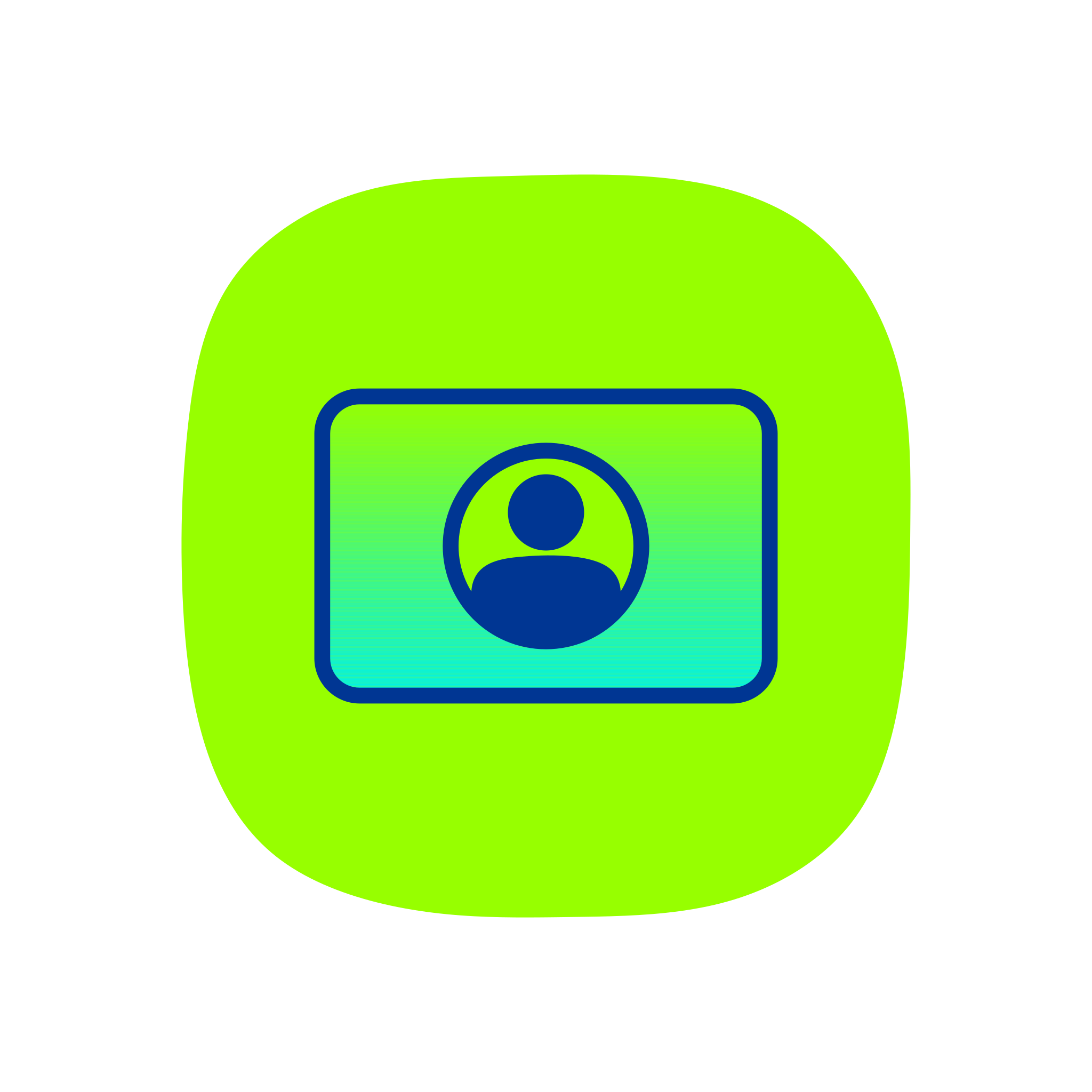 MyRide members card