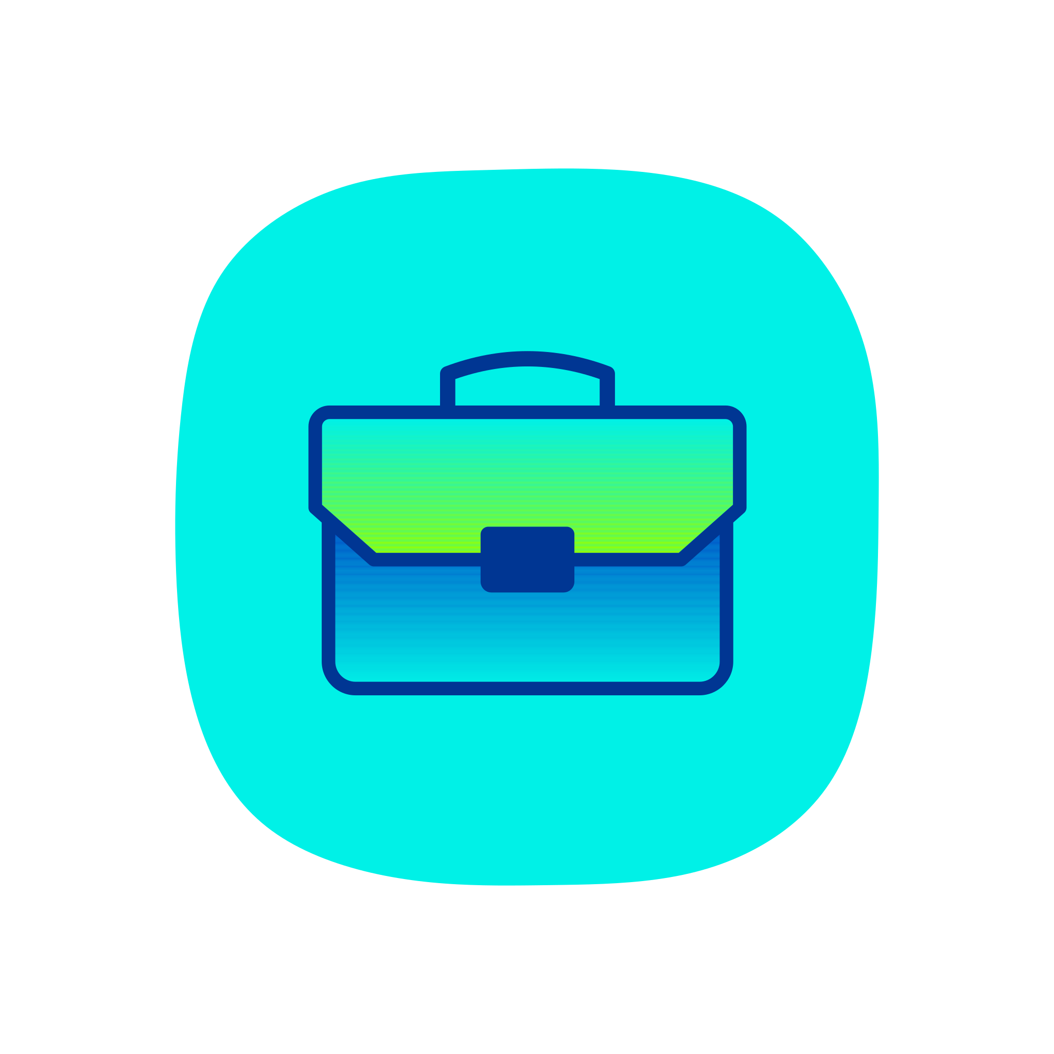 MyRide partners